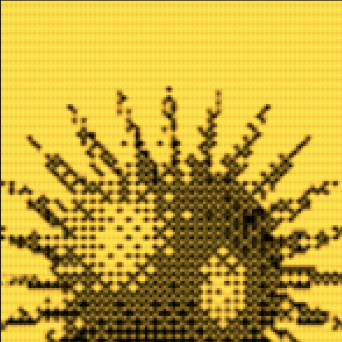 sunsettings - Farcaster Mini Apps